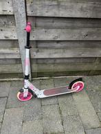 kinderstep, Fietsen en Brommers, Steps, Ophalen, Gebruikt, Gewone step, Oxelo (Decathlon)