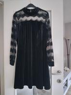 Kleed Junarose, Junarose, Ophalen of Verzenden, Zo goed als nieuw, Jurk