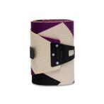 Peaux Glidelite Tour Splitboard Black Diamond, Envoi