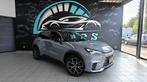 LEXUS LBX EMOTION + PRIVILAGE PACK, Auto's, Lexus, 5 zetels, 5 deurs, Hybride Elektrisch/Benzine, SUV of Terreinwagen