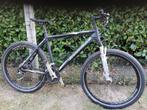 Mtb granville 24versn, koopje!, Ophalen, Heren