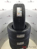 265/50ZR19 110Y 265/50R19 265/50 ZR19 R19 265/50/19 2655019, Neuf, -, 265 mm, Pneus été