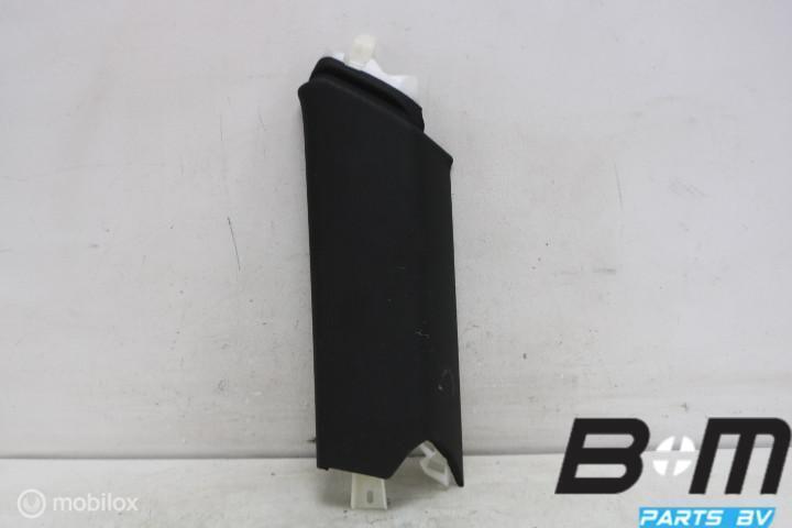 C-stijlbekleding rechts Audi SQ5 8R 8R0867288B, Auto-onderdelen, Interieur en Bekleding, Gebruikt