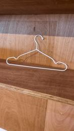 Kledinghanger kleerhanger, Ophalen of Verzenden, Zo goed als nieuw