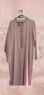 Caftan, Ophalen of Verzenden, Nieuw, Roze
