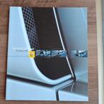 RENAULT SPORT CLIO V6 11/2000, Enlèvement ou Envoi, Neuf, Renault