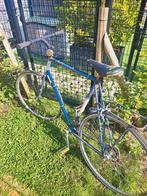 Vélo VTT vintage état général à améliorer/arranger, Enlèvement ou Envoi, Utilisé