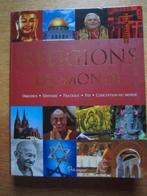 livre, Enlèvement ou Envoi, Neuf