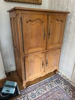 placard, Avec porte(s), Enlèvement, Utilisé, 50 à 100 cm