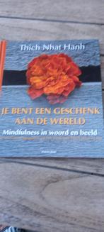 Prachtig boek! Nieuw!, Ophalen, Zo goed als nieuw