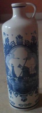Bouteille décorative, Ophalen of Verzenden