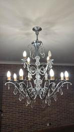 Lamp, Huis en Inrichting, Ophalen, Zo goed als nieuw