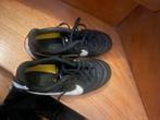 Tiener voetbal schoenen, Sport en Fitness, Voetbal, Ophalen, Schoenen