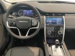 Land Rover Discovery Sport S (bj 2022, automaat), Auto's, Automaat, Gebruikt, 4 cilinders, Blauw