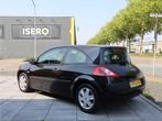 Renault Mégane 1.4-16V Dynamic Comfort 2003, 18-LJ-KJ, Auto's, Gebruikt, Overige brandstoffen, Bedrijf, Handgeschakeld