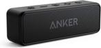 Anker SoundCore 2 Bluetooth Speaker, Overige merken, Front, Rear of Stereo speakers, Gebruikt, Minder dan 60 watt