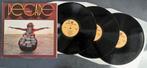 NEIL YOUNG - Decade ( 3LP ), Cd's en Dvd's, Vinyl | Rock, Verzenden, 12 inch, Poprock