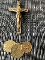 religieus, Antiek en Kunst, Antiek | Religieuze voorwerpen, Ophalen of Verzenden