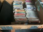 Cd singels, Cd's en Dvd's, Ophalen, Gebruikt