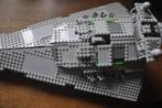 LEGO Star Wars 75055 Imperial Star Destroyer, Utilisé, Enlèvement ou Envoi