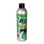 Super Foam 500ml Veidec_Techniekwinkel, Ophalen of Verzenden, Nieuw