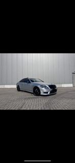 S350 cdi euro6, Auto's, Particulier, Te koop, Euro 6