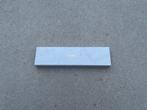 Cluse la roche petite marble, Ophalen