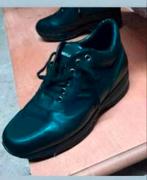 Mand houthakker maat 41, Ophalen of Verzenden, Zo goed als nieuw