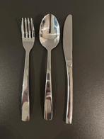 Nieuw bestek style (pro mundi), Maison & Meubles, Cuisine | Couverts, Enlèvement, Neuf