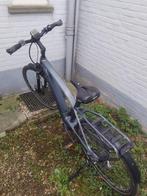 Elektrische fiets Kettler, Fietsen en Brommers, 49 tot 53 cm, Ophalen, Gebruikt, Overige merken