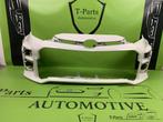 Toyota yaris GR voorbumper bumper 19+ sport, Auto-onderdelen, Gebruikt, Toyota, Bumper