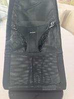 Transat pour bébé Baby Bjorn, Enlèvement, Comme neuf