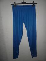 leggings😆, Legging, Comme neuf, Autres tailles, Bleu