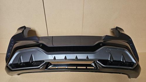 Seat Cupra Terramar 2024+ Achterbumper Bumper 4xPDC Originee, Auto-onderdelen, Carrosserie, Bumper, Achter, Gebruikt, Herkomst onderdeel bekend