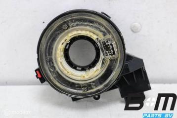 Airbag klokveer VW Golf Plus 5 1K0959653C beschikbaar voor biedingen