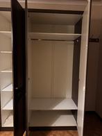 2 persoons slaapkamer, Huis en Inrichting, Ophalen