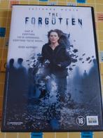 The Forgotten - Julianne Moore, Ophalen of Verzenden, Zo goed als nieuw