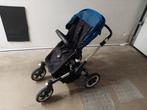 Bugaboo buffalo + accessoires, Ophalen, Gebruikt, Overige merken, Voetenzak
