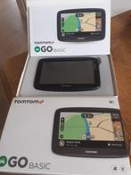 GPS TOM TOM, Auto diversen, Autonavigatie, Nieuw, Ophalen