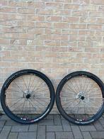 Ryde wielen, Ophalen, Gebruikt, Mountainbike, Wiel