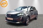 Peugeot 3008 Allure, Automaat, 1199 cc, USB, Bedrijf