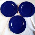 Pagnossin borden, Ophalen of Verzenden, Zo goed als nieuw, Bord(en), Overige stijlen