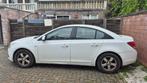 Vente pour export, Auto's, Overige bekleding, Particulier, Te koop, Benzine