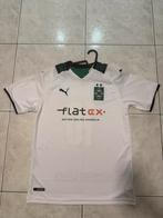Maillot Monchengladbach 2021/2022, Taille XL, Enlèvement ou Envoi, Neuf, Maillot