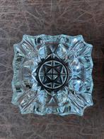 Glazen Asbak, Enlèvement ou Envoi