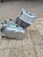 Yamaha rd, Fietsen en Brommers, Yamaha, Ophalen of Verzenden, Klasse B (45 km/u), 80 cc