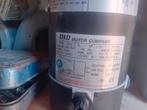 Dxd 1a pomp, Tuin en Terras, Waterpompen, Ophalen, Zo goed als nieuw