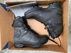 goretex bottines, Ophalen, Nieuw met kaartje, Dames, Laarzen