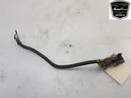 DIVERSEN Ford Transit Connect (PJ2) (01-2013/-), Gebruikt, Ford