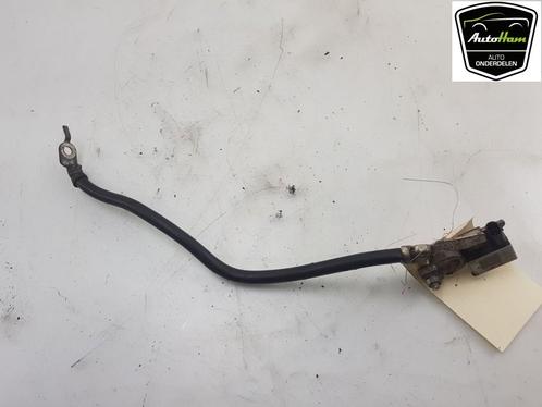 DIVERSEN Ford Transit Connect (PJ2) (01-2013/-), Auto-onderdelen, Overige Auto-onderdelen, Ford, Gebruikt